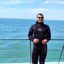  ,   Vlad, 29 ,   ,   , c 