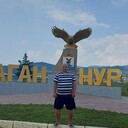 ���������� ������, ���� ������� �������, 45 ���, ������������ ��� ������, ����� � ���������, c�������� ���������, ���������