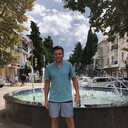 ���������� ������, ���� ������� ����, 37 ���, ������������ ��� ������, ����� � ���������, c�������� ���������