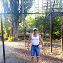 ���������� �������, ���� ������� Petru, 53 ����, ������������ ��� ������, ����� � ���������, c�������� ���������