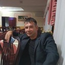 ���������� ��������, ���� ������� ������, 54 ����, ������������ ��� ������, ����� � ���������, c�������� ���������