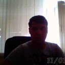 ,   Nik, 45 ,   ,   , c 