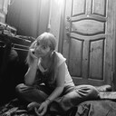  ,   , 41 ,   c 