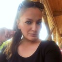  -,   InessA, 36 ,   c 