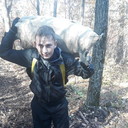 ���������� �����������, ���� ������� �������, 32 ����, ������������ ��� ������