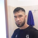  ,   , 39 ,   ,   
