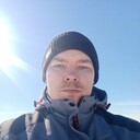 ���������� ������, ���� ������� �����, 37 ���, ������������ ��� ����� � ���������, c�������� ���������