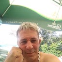  ,   Zdravko, 57 ,   ,   , c 