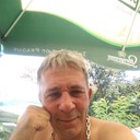  ,   Zdravko, 56 ,   ,   , c 