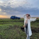 ���������� ������, ���� ������� ����, 32 ����, ������������ ��� ������, ���������