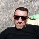 ���������� �������, ���� ������� ����, 36 ���, ������������ ��� ������, ����� � ���������, c�������� ���������, ���������