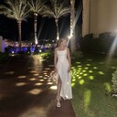 ���������� ������, ���� ������� ��������, 21 ���, ������������ ��� ������, ����� � ���������