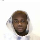 ���������� ������, ���� ������� Obinna, 37 ���, ������������ ��� ������, ����� � ���������