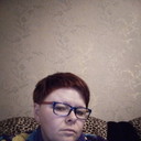 ���������� ��������, ���� ������� ������, 39 ���, ������������ ��� ����� � ���������, c�������� ���������