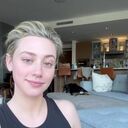 ���������� ������, ���� ������� ������, 26 ���, ������������ ��� ������, ����� � ���������