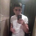 ���������� ����, ���� ����� ������, 25 ���, ������������ ��� ������, ����� � ���������, c�������� ���������