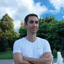 ���������� ������ ���, ���� ������� ������, 37 ���, ������������ ��� ����� � ���������, c�������� ���������