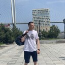 ���������� �����������, ���� ������� �����, 28 ���, ������������ 