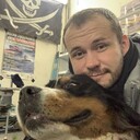 ���������� ������, ���� ������� �����, 36 ���, ������������ ��� ������, ����� � ���������