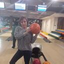 ���������� �����-���������, ���� ������� ��������, 34 ����, ������������ ��� c�������� ���������