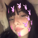  ,   , 21 ,   ,   , c 