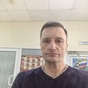 ���������� ������, ���� ������� ����, 51 ���, ������������ ��� ������, ����� � ���������