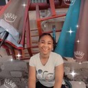  ,   Micky, 28 ,   ,   