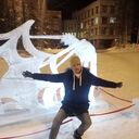 ���������� �����-���������, ���� ������� �������, 42 ����, ������������ ��� ������, ����� � ���������