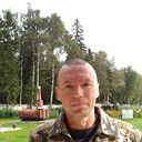 ���������� ������, ���� ������� Ramzes, 45 ���, ������������ ��� ������, ����� � ���������, c�������� ���������