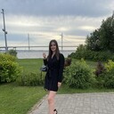 ���������� �����-���������, ���� ������� ���������, 25 ���, ������������ ��� ����� � ���������, c�������� ���������