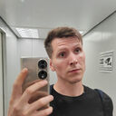 ���������� ������ ��������, ���� ������� ����, 32 ����, ������������ ��� ������, ����� � ���������