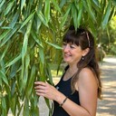  --,   , 41 ,   ,   