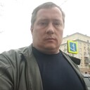 ���������� ������, ���� ������� ���������, 50 ���, ������������ ��� ������