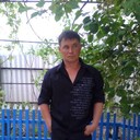 ���������� ������, ���� ������� ������, 47 ���, ������������ ��� c�������� ���������