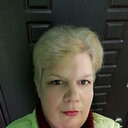 ���������� �����-���������, ���� ������� �����, 51 ���, ������������ ��� ����� � ���������, c�������� ���������, ���������