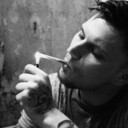 ���������� �����-���������, ���� ������� �����, 28 ���, ������������ ��� ������, ����� � ���������