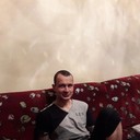  ,   Maxim, 40 ,   ,   , c 