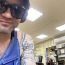 ���������� ������, ���� ������� ����, 40 ���, ������������ ��� ������, ����� � ���������, ���������