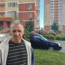  ,   , 63 ,   
