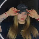  ,   Lera, 73 ,   ,   , c 