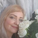 ���������� ��������������, ���� ������� �������, 39 ���, ������������ ��� ������, ����� � ���������