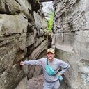 ���������� ������, ���� ������� ���������, 37 ���, ������������ ��� ������, ����� � ���������, c�������� ���������, ���������