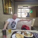 ���������� �����, ���� ������� ����, 40 ���, ������������ ��� ������, ����� � ���������, ���������