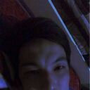 ���������� ������, ���� ������� ��������, 26 ���, ������������ ��� ������, ����� � ���������