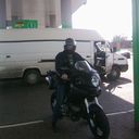  ,   , 51 ,     , c 