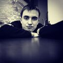 ���������� ���������, ���� ������� �������, 33 ����, ������������ ��� ������, ����� � ���������