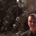 ���������� ���������, ���� ������� �����, 36 ���, ������������ ��� ������, ����� � ���������, c�������� ���������