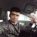 ���������� �����������, ���� ������� �����, 32 ����, ������������ ��� ������, ����� � ���������