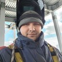 ���������� ��������, ���� ������� ������, 30 ���, ������������ ��� ������, ����� � ���������