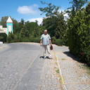 ���������� ������ ��������, ���� ������� ���������, 60 ���, ������������ ��� ������